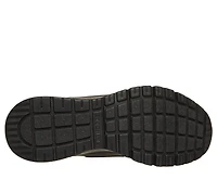 Skechers Slip-ins: UNO Flex - Step N Knit