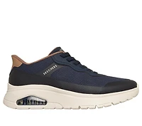 Skechers Slip-ins: UNO Flex - Step N Knit