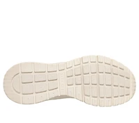 Skechers Slip-ins: UNO Flex - Step N Knit