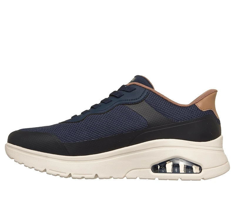 Skechers Slip-ins: UNO Flex - Step N Knit