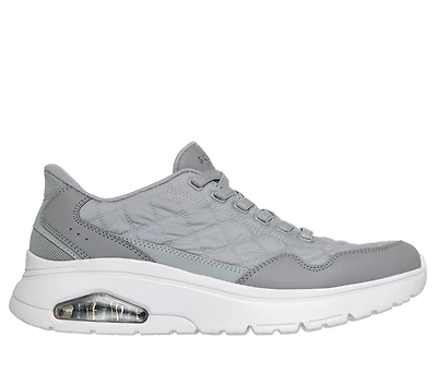 Skechers Slip-ins: UNO Flex