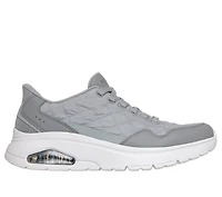 Skechers Slip-ins: UNO Flex