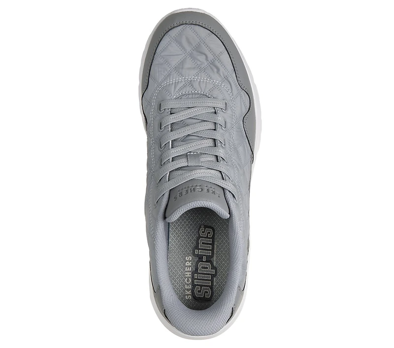 Skechers Slip-ins: UNO Flex