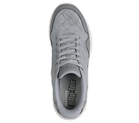 Skechers Slip-ins: UNO Flex