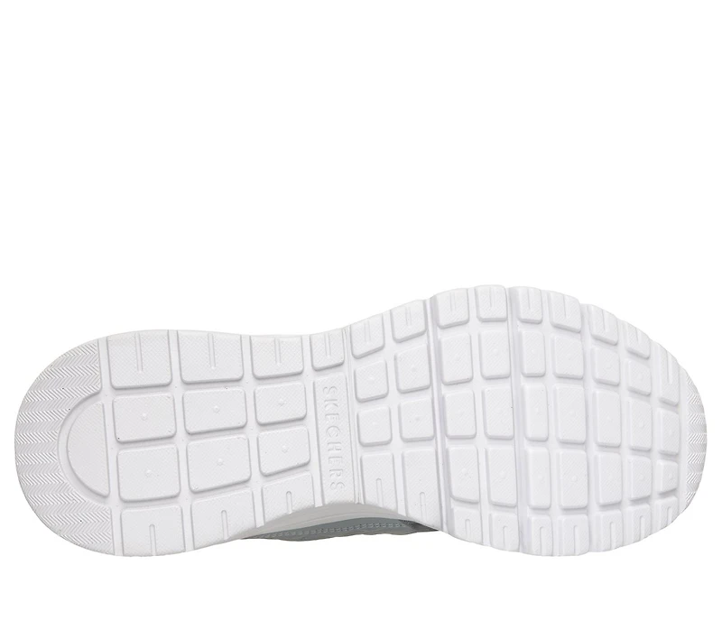 Skechers Slip-ins: UNO Flex