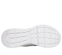 Skechers Slip-ins: UNO Flex