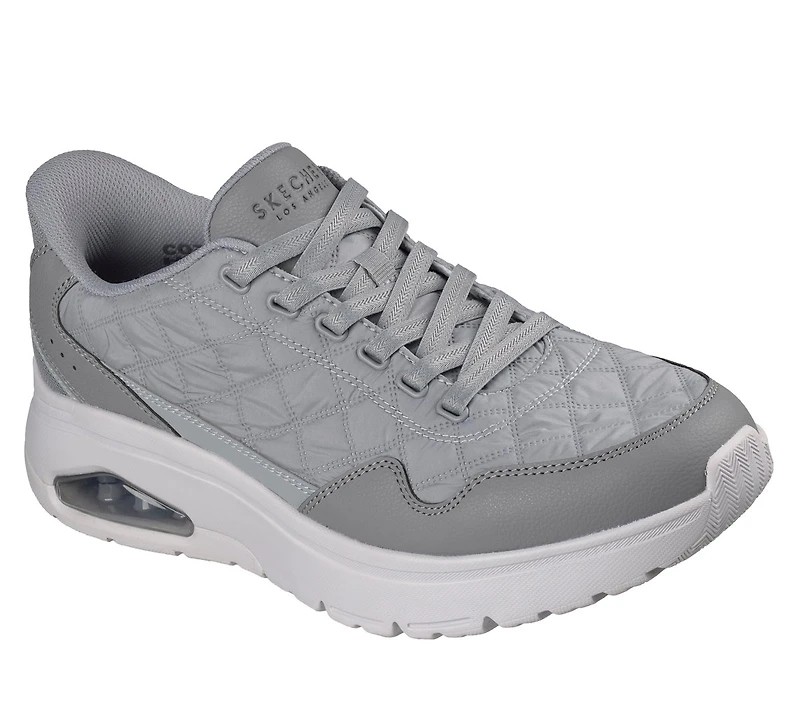 Skechers Slip-ins: UNO Flex