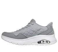 Skechers Slip-ins: UNO Flex