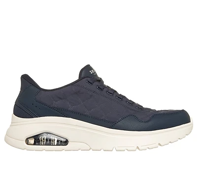 Skechers Slip-ins: UNO Flex