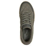 Skechers Slip-ins: UNO Flex - Cozy Fit On Air