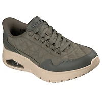 Skechers Slip-ins: UNO Flex - Cozy Fit On Air