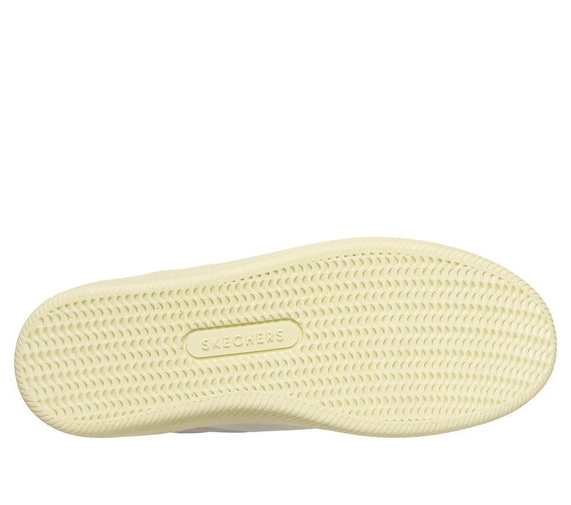 Arch Fit Court Break - Comodo Comfort