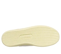 Arch Fit Court Break - Comodo Comfort