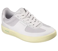 Arch Fit Court Break - Comodo Comfort