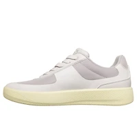 Arch Fit Court Break - Comodo Comfort