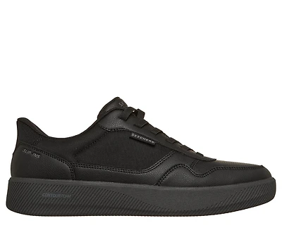 Skechers Slip-ins: Arch Fit Court Break