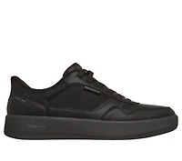 Skechers Slip-ins: Arch Fit Court Break