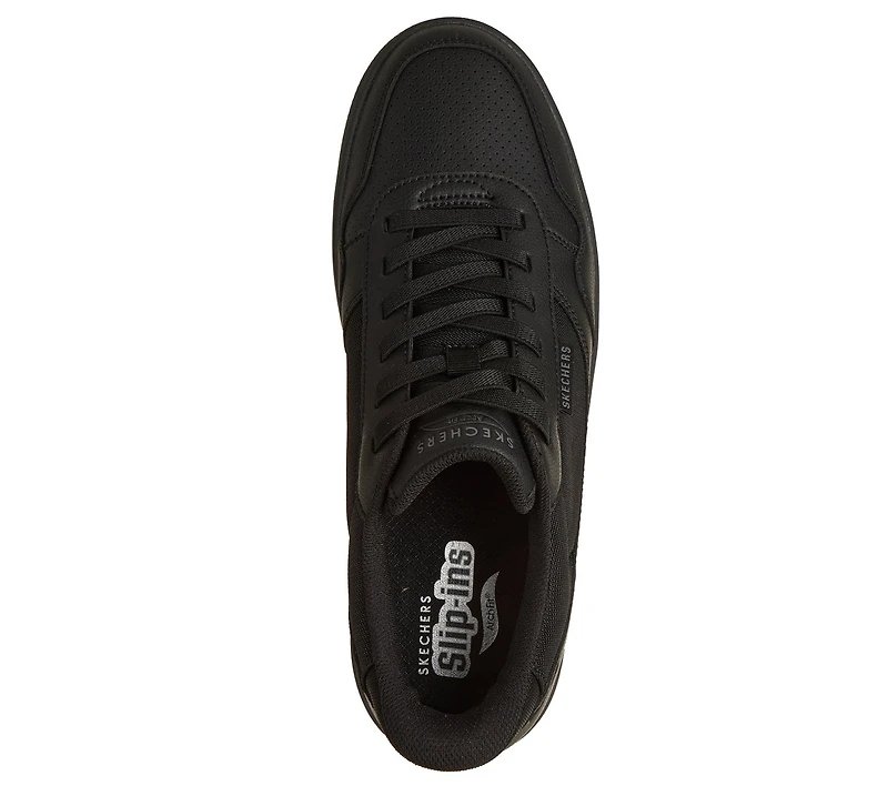 Skechers Slip-ins: Arch Fit Court Break