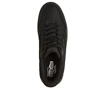 Skechers Slip-ins: Arch Fit Court Break