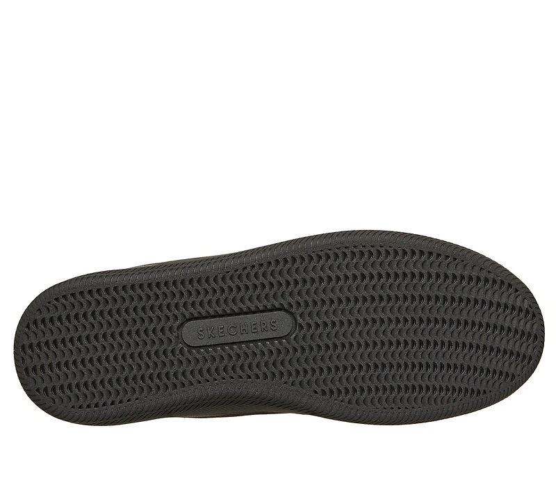 Skechers Slip-ins: Arch Fit Court Break