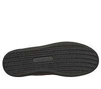 Skechers Slip-ins: Arch Fit Court Break