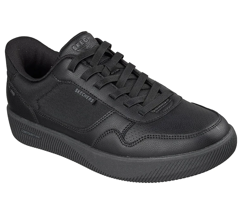 Skechers Slip-ins: Arch Fit Court Break