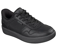 Skechers Slip-ins: Arch Fit Court Break