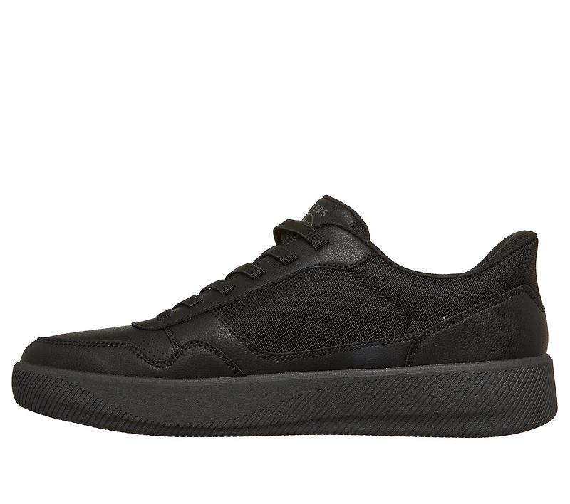 Skechers Slip-ins: Arch Fit Court Break