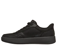Skechers Slip-ins: Arch Fit Court Break