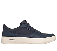 Skechers Slip-ins: Arch Fit Court Break - Komfortabel