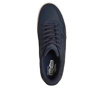 Skechers Slip-ins: Arch Fit Court Break - Komfortabel