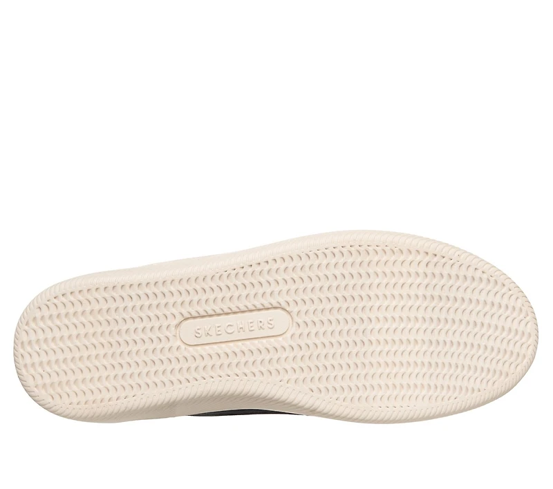 Skechers Slip-ins: Arch Fit Court Break - Komfortabel