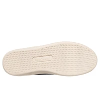 Skechers Slip-ins: Arch Fit Court Break - Komfortabel