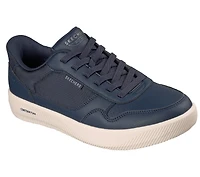Skechers Slip-ins: Arch Fit Court Break - Komfortabel