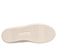 Skechers Slip-ins: Arch Fit Court Break - Komfortabel