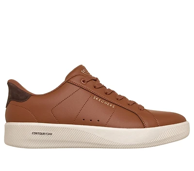 Skechers Slip-ins: Arch Fit Court Break - Single Vented