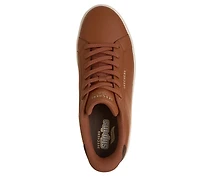 Skechers Slip-ins: Arch Fit Court Break - Single Vented