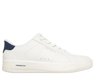 Skechers Slip-ins: Arch Fit Court Break - Single Vented