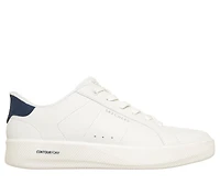 Skechers Slip-ins: Arch Fit Court Break - Single Vented