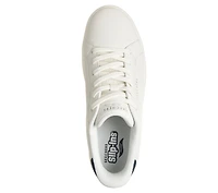 Skechers Slip-ins: Arch Fit Court Break - Single Vented