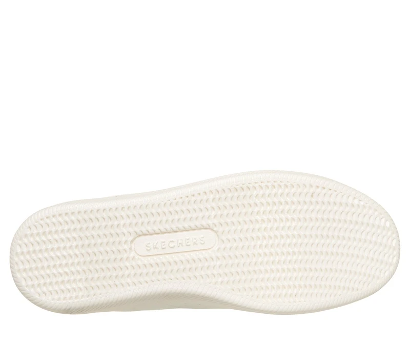 Skechers Slip-ins: Arch Fit Court Break - Single Vented