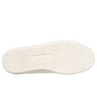 Skechers Slip-ins: Arch Fit Court Break - Single Vented