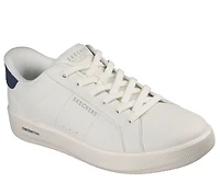 Skechers Slip-ins: Arch Fit Court Break - Single Vented