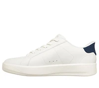 Skechers Slip-ins: Arch Fit Court Break - Single Vented