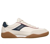 Zinger Evo - World Striker