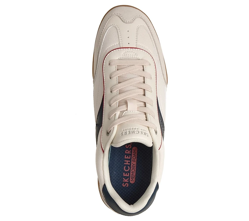 Zinger Evo - World Striker