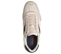 Zinger Evo - World Striker