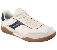 Zinger Evo - World Striker