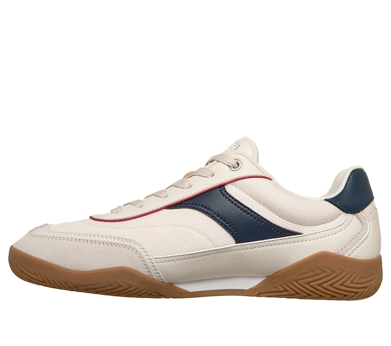 Zinger Evo - World Striker