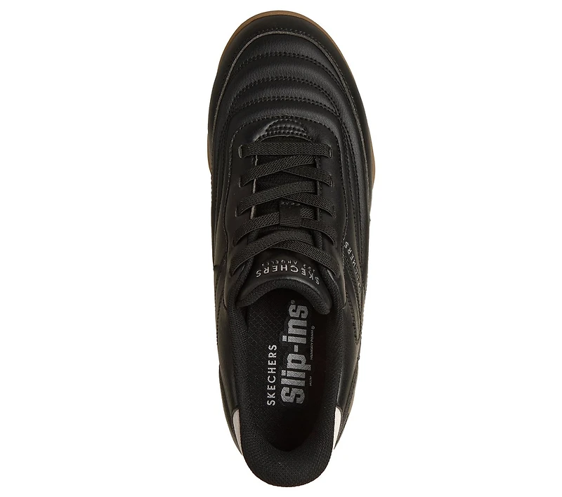 Skechers Slip-ins: Zinger Evo